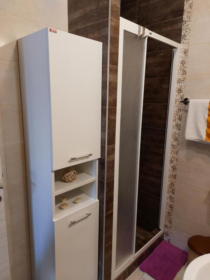 Apartment Angel โกตอร์ ภายนอก รูปภาพ